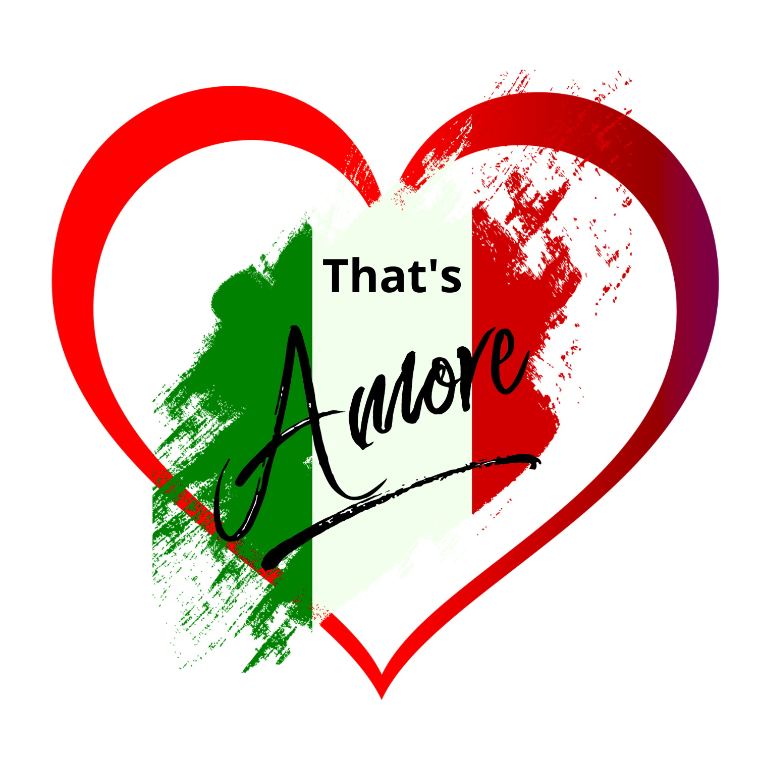 That's Amore Food Trucks In West Palm Beach FL